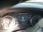 2023 Dodge RAM 3500 Tradesman Tradesman