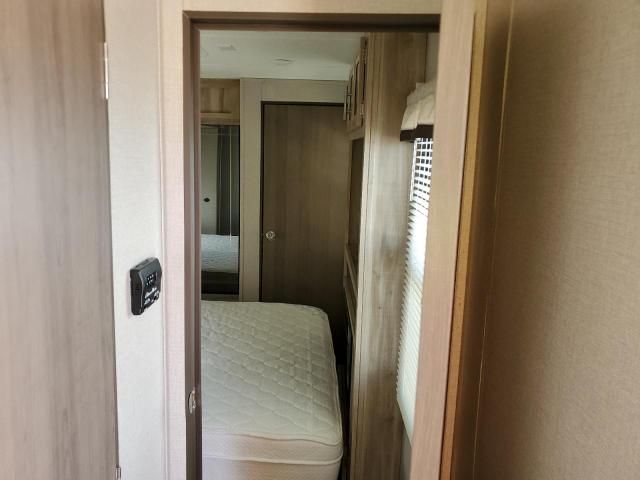 2020 Other Rv Travel Trailer
