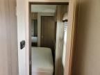 2020 Other Rv Travel Trailer