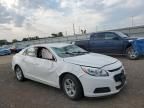 2014 Chevrolet Malibu 1LT