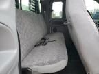 2001 Dodge RAM 2500