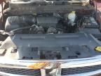 2013 Dodge RAM 1500 SLT