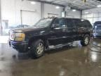 2004 GMC Sierra K1500 Denali