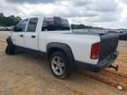 2006 Dodge RAM 1500 ST