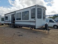2021 Cedar Creek COTTAGE40C en venta en Mercedes, TX