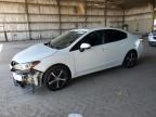2020 Subaru Impreza Premium
