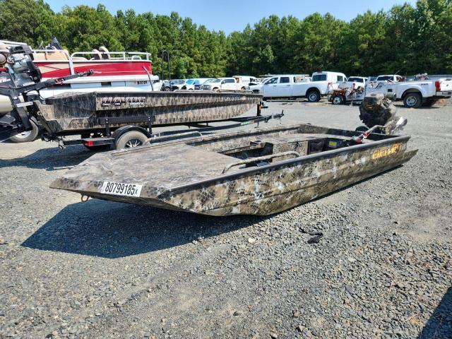 2025 Excel L Excel 1754 Shallow w