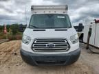2017 Ford Transit T-250