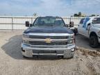 2015 Chevrolet Silverado C3500 LT