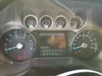 2013 Ford F350 Crew C PU 4X4
