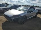 2012 Mitsubishi Eclipse Spyder GS