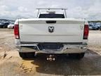 2018 Dodge RAM 3500 ST