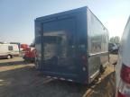 2021 Ford Transit T-350 HD