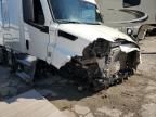 2022 Freightliner Cascadia 116 Semi Truck
