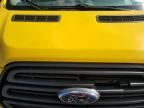 2016 Ford Transit T-250