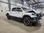 2019 Dodge RAM 1500 Rebel