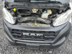 2025 Dodge RAM Promaster 2500 2500 High