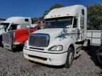 2006 Freightliner COLUMBIA120 Semi Truck