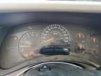 2007 Chevrolet Silverado C1500 Classic