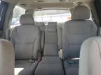 2006 Honda Odyssey ex
