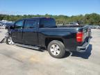 2016 Chevrolet Silverado C1500 LT