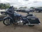 2016 Harley-Davidson Fltru