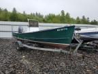 1991 Other Boat 1991 Other Eastern Center Console-Boats Boat