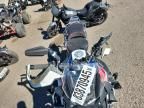 2022 BMW R 1250 GS Adventure