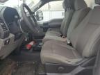 2019 Ford F350 Super