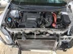 2014 Honda Civic Hybrid