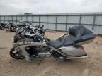 2011 Victory Vision Touring