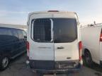 2016 Ford Transit T-350