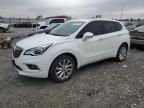 2016 Buick Envision Premium
