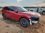2026 Honda CR-V EXL