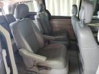 2011 Volkswagen Routan se