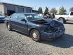 2003 Buick Lesabre Custom