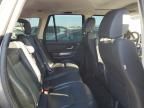 2009 Land Rover Range Rover Sport HSE