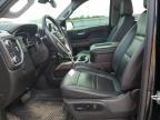 2021 GMC Sierra K1500 Denali