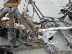 2023 Can Am 2023 CAN-AM Maverick X3 X MR Turbo RR