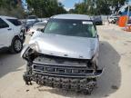 2014 Ford Flex sel