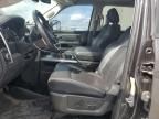 2018 Dodge 3500 Laramie