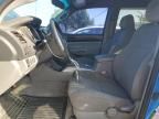 2005 Toyt 2005 Toyota Tacoma Double Cab