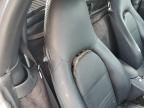 1997 Porsche Boxster