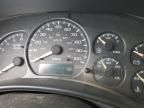 2001 Chevrolet Silverado K2500 Heavy Duty