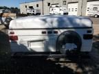 2001 Coleman Santa FE