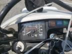 1998 Honda XR650 L