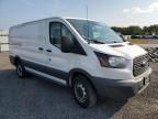 2018 Ford Transit T-250