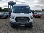 2024 Ford Transit T-250