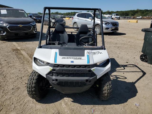 2022 Polaris Ranger 150