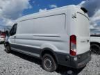 2020 Ford Transit T-250